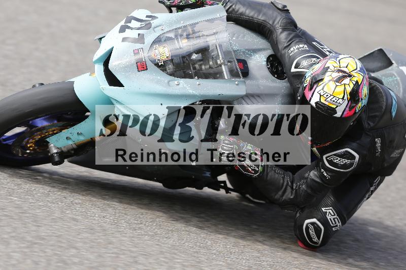 /02 03.04.2026 Speer Racing ADR/Gruppe rot/221